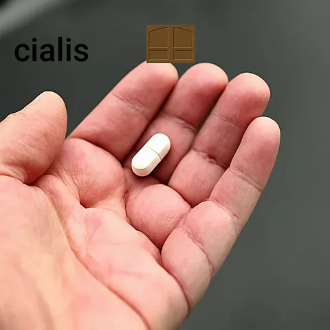 Comprare cialis generico in svizzera